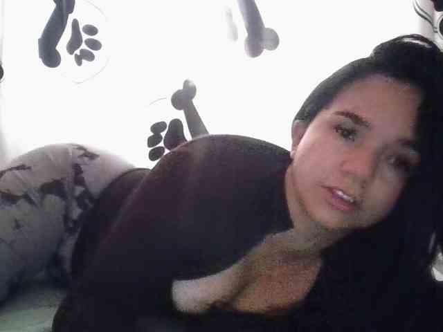 XiomaraSmith4
