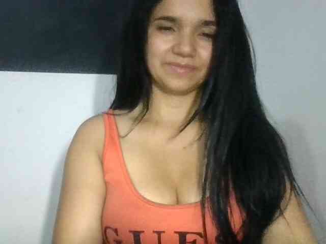 XiomaraSmith4 webcam