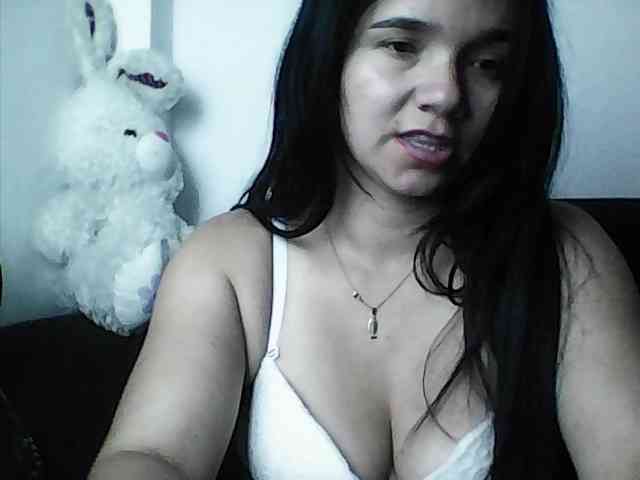 XiomaraSmith4 webcam