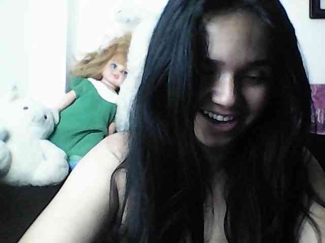 XiomaraSmith4 webcam