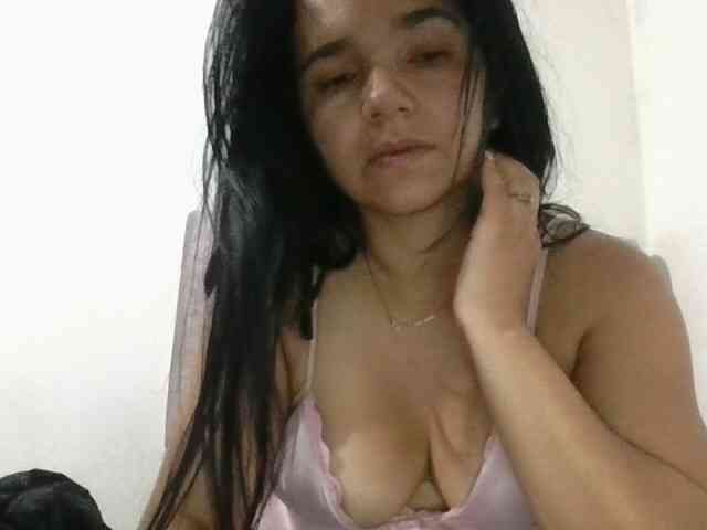 XiomaraSmith4