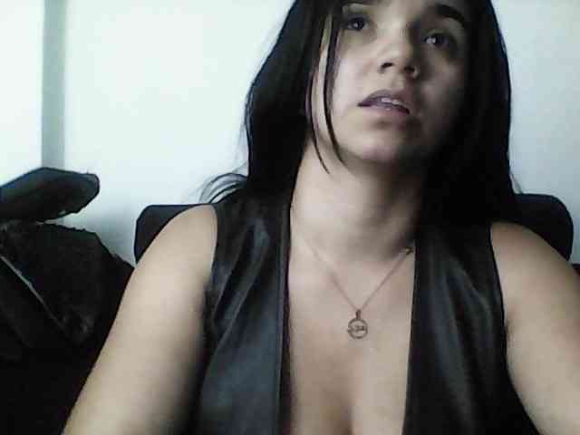 XiomaraSmith4