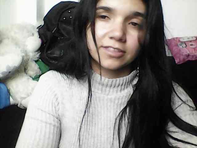 XiomaraSmith4 XiomaraSmith4