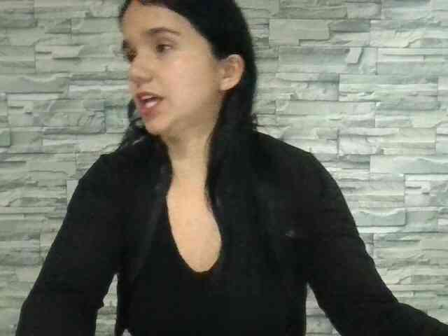 XiomaraSmith4
