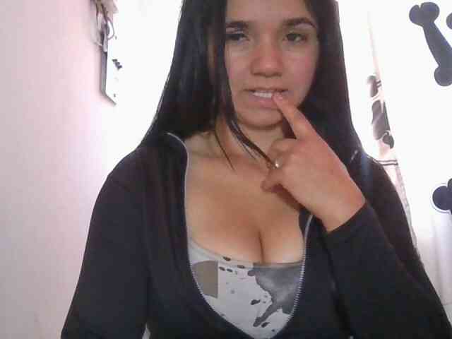 XiomaraSmith4