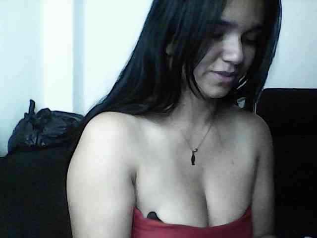 XiomaraSmith4 webcam