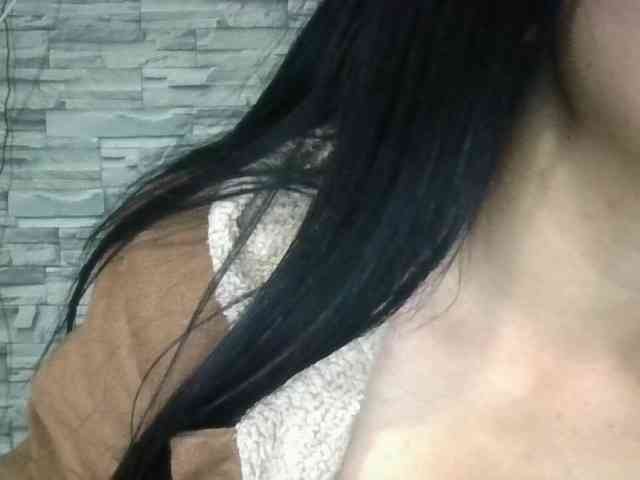 XiomaraSmith4 webcam