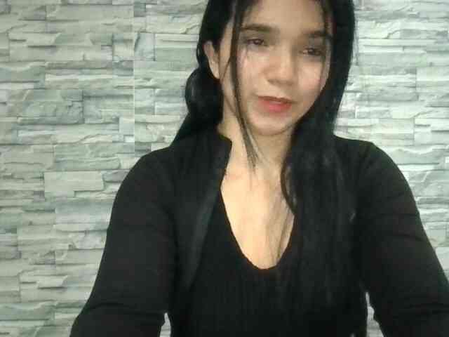 XiomaraSmith4