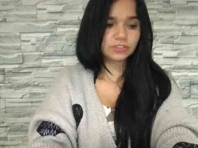 XiomaraSmith4 webcam