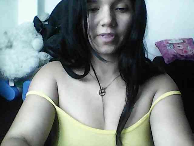 XiomaraSmith4 webcam