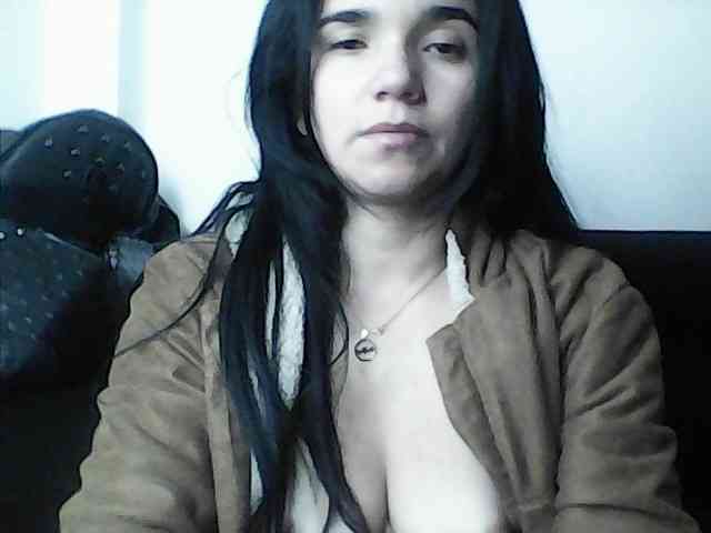 XiomaraSmith4