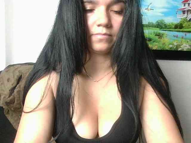 XiomaraSmith4