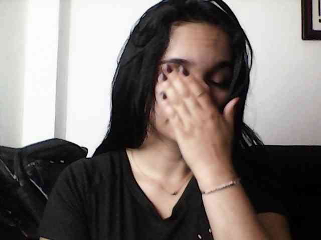 XiomaraSmith4 XiomaraSmith4