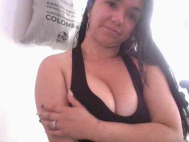 XiomaraSmith4