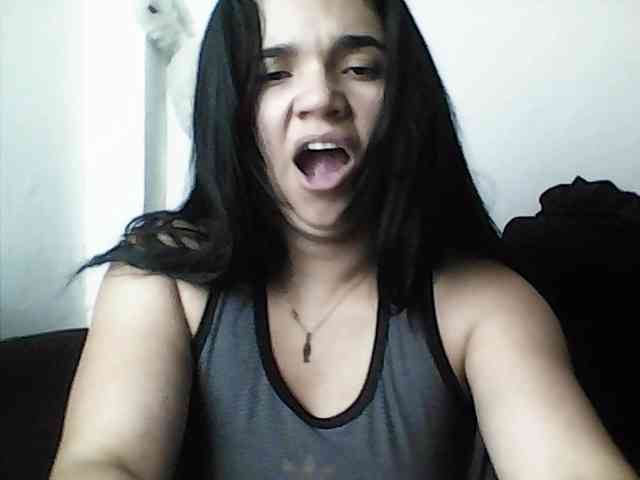 XiomaraSmith4 webcam