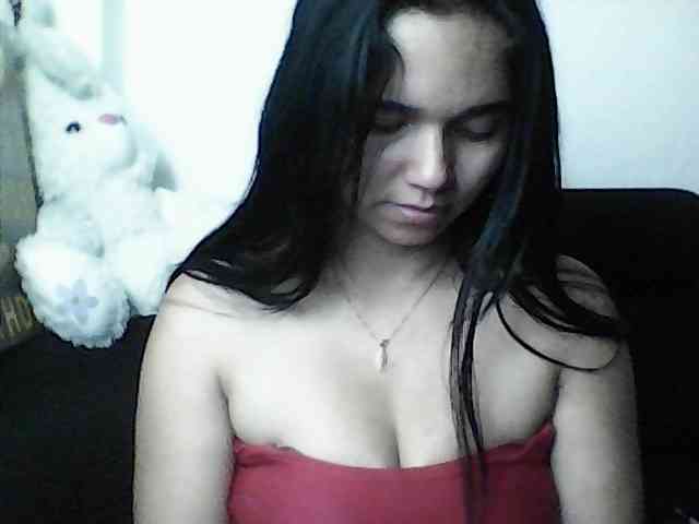 XiomaraSmith4