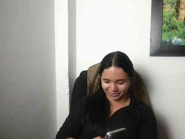 XiomaraSmith4