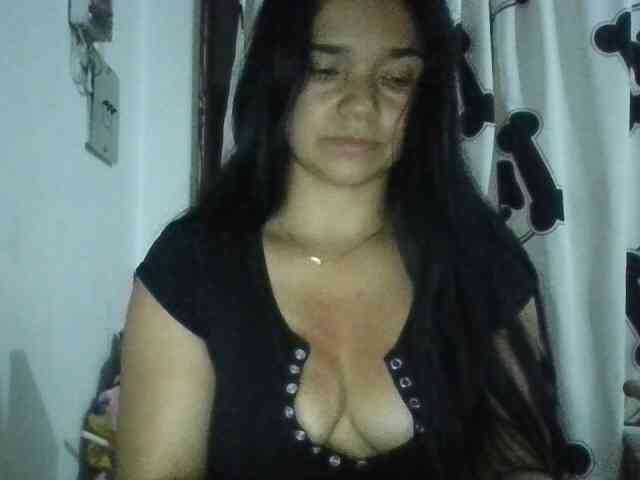 XiomaraSmith4