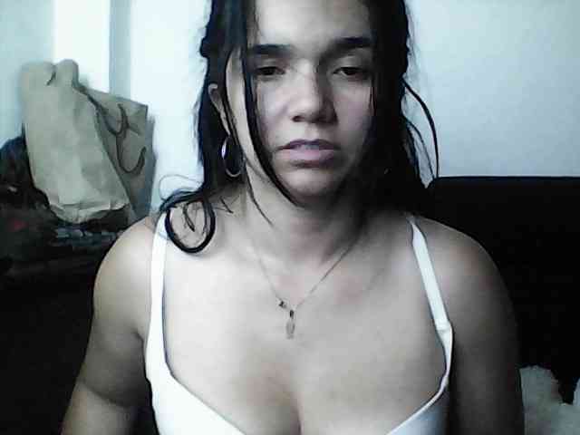 XiomaraSmith4 webcam