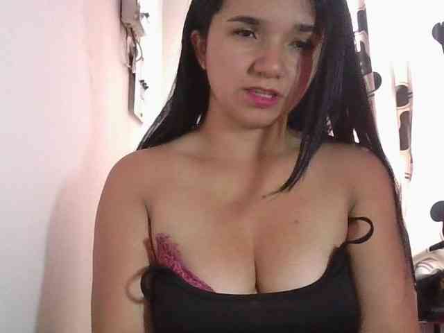 XiomaraSmith4