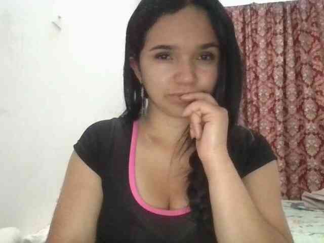 XiomaraSmith4
