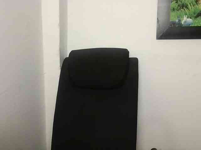 XiomaraSmith4 webcam