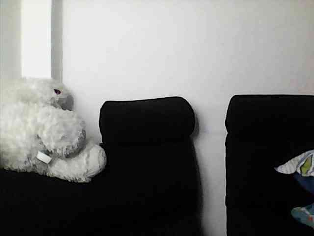 XiomaraSmith4 webcam