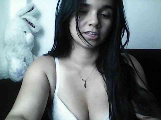 XiomaraSmith4