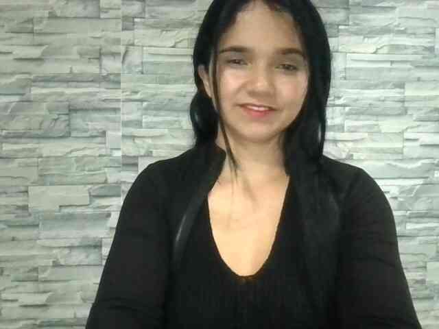 XiomaraSmith4 webcam