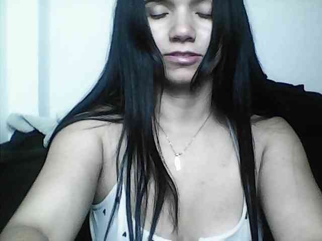 XiomaraSmith4 webcam