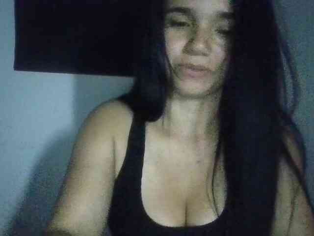 XiomaraSmith4