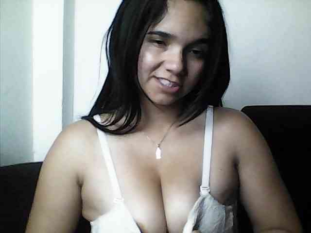 XiomaraSmith4 webcam