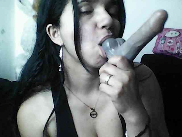 XiomaraSmith4 XiomaraSmith4