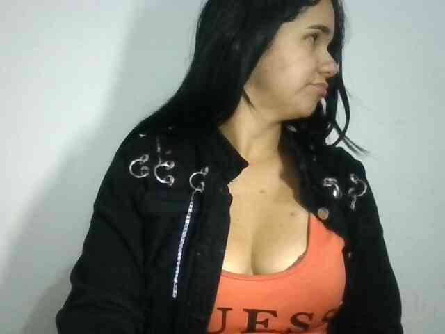 XiomaraSmith4