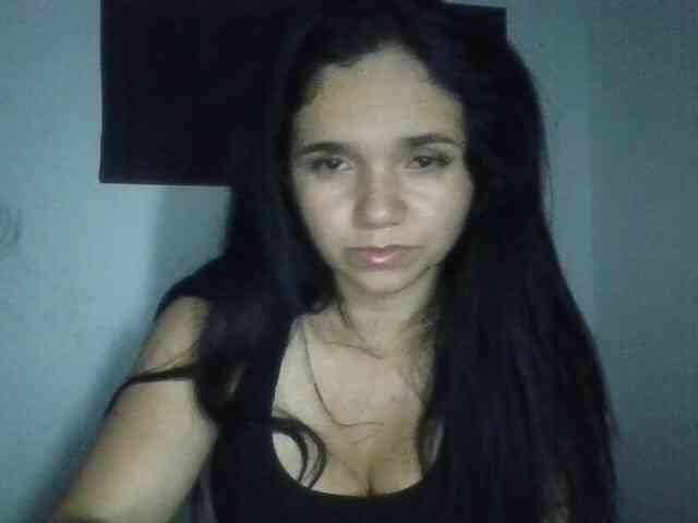 XiomaraSmith4