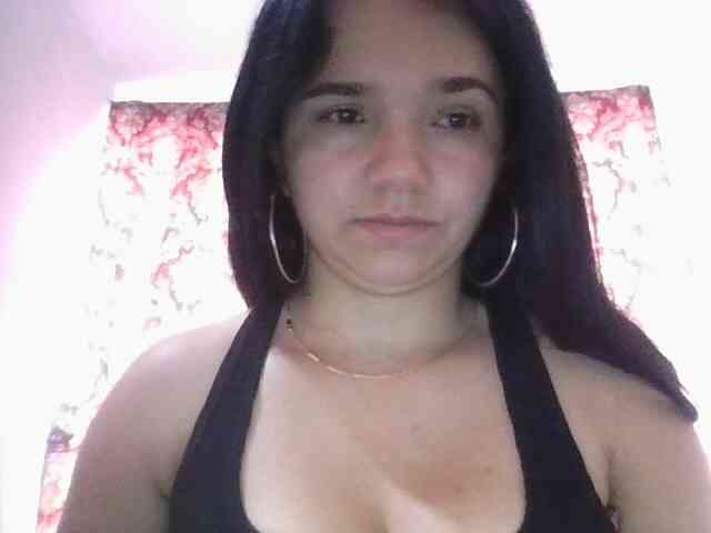 XiomaraSmith4