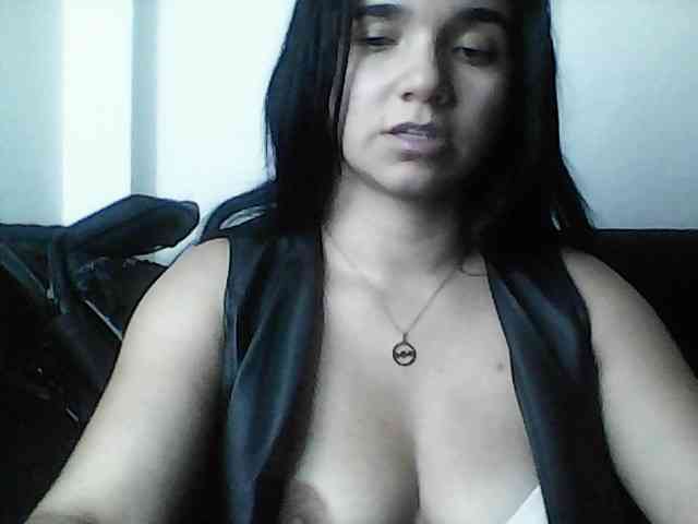 XiomaraSmith4 webcam