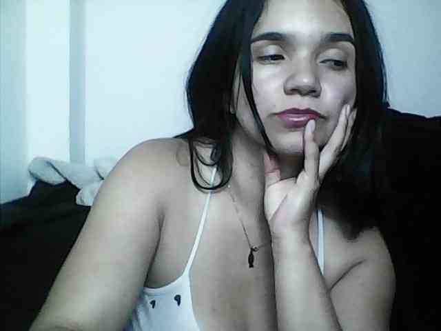 XiomaraSmith4 webcam