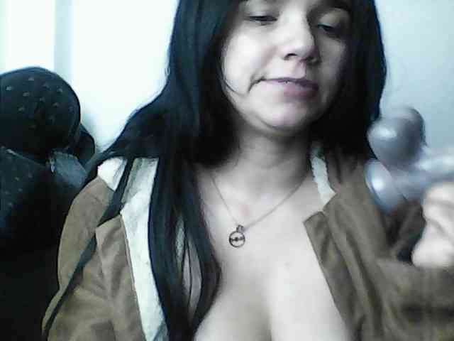 XiomaraSmith4 webcam