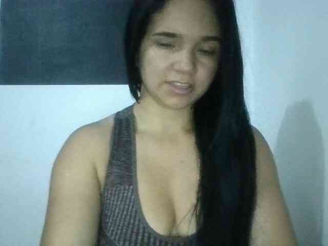 XiomaraSmith4 webcam