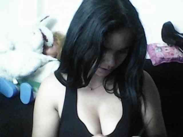 XiomaraSmith4 webcam