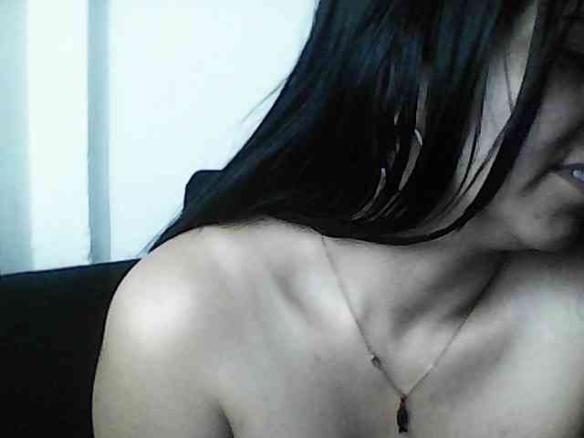 XiomaraSmith4 webcam