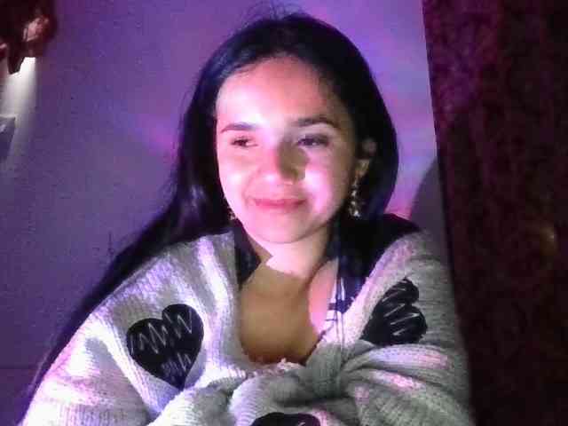 XiomaraSmith4