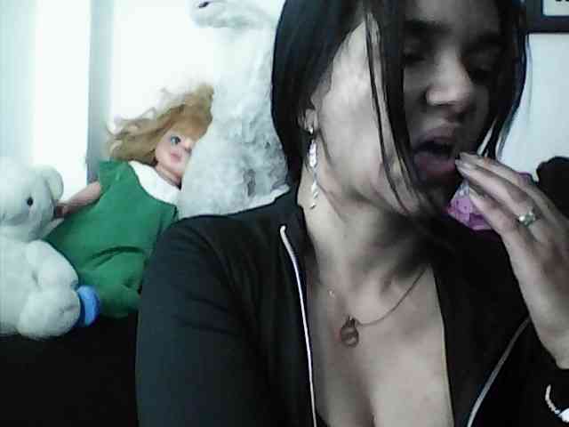 XiomaraSmith4 webcam
