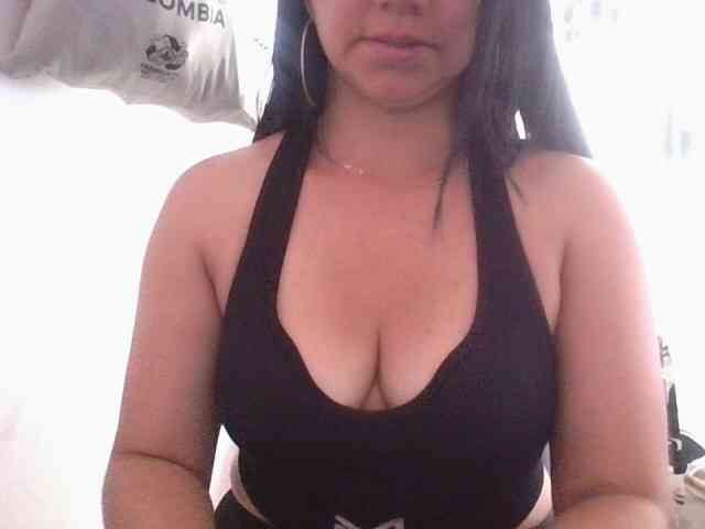 XiomaraSmith4