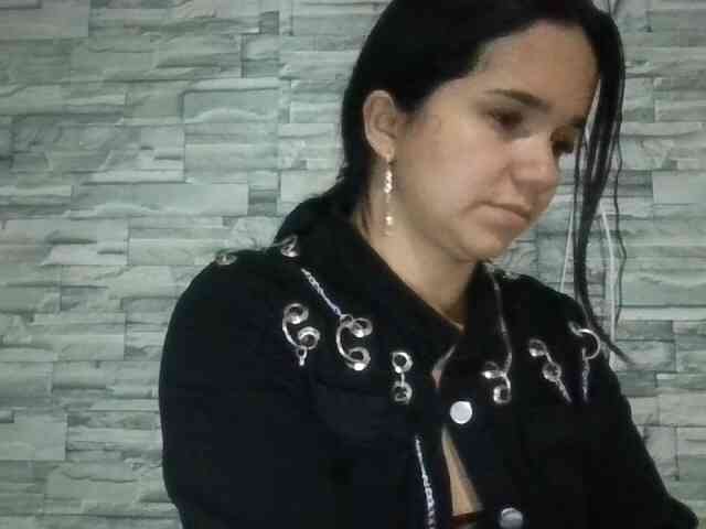 XiomaraSmith4 webcam