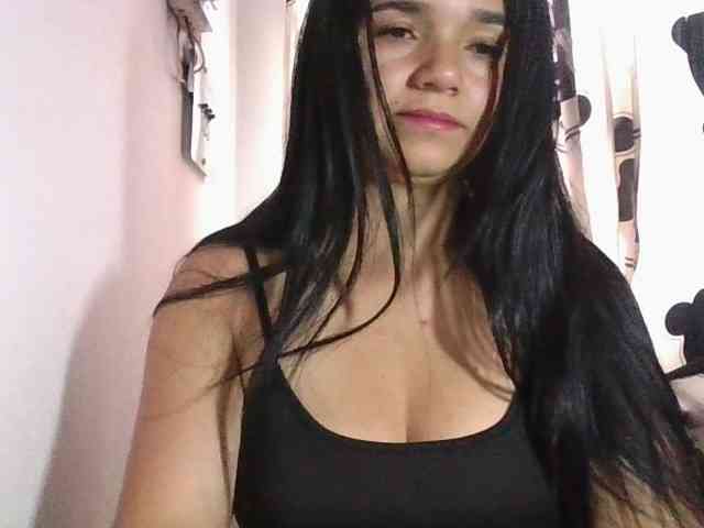XiomaraSmith4