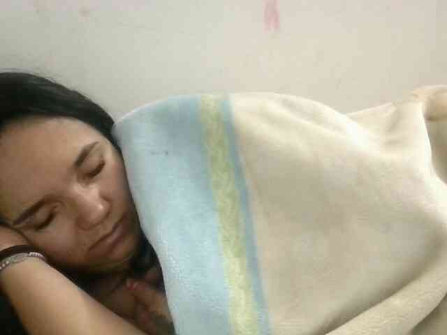 XiomaraSmith4 webcam