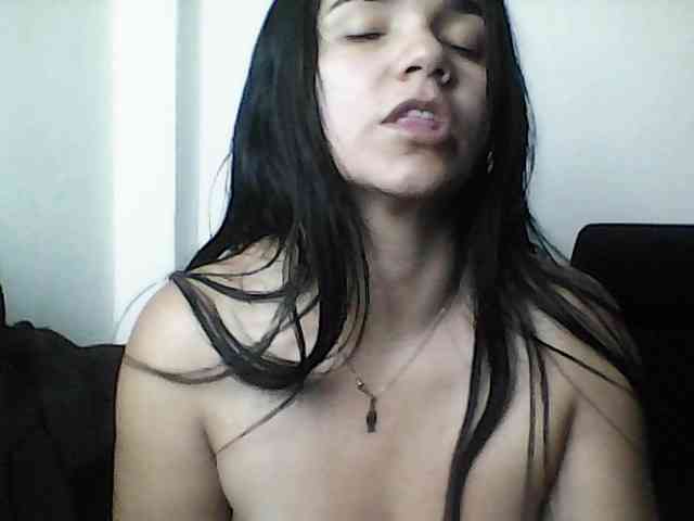 XiomaraSmith4
