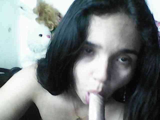 XiomaraSmith4 XiomaraSmith4